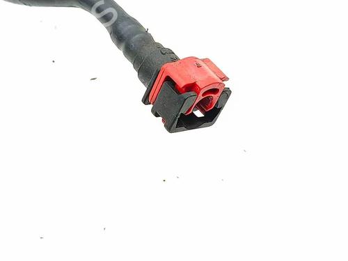 Pipe LAND ROVER RANGE ROVER EVOQUE (L538) 2.2 D 4x4 | BP30643632M125 