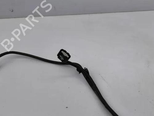 Electronic module HONDA CR-V II (RD_) 2.2 CTDi (RD9) | BP28854940M83