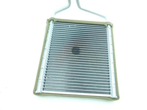 Heater matrix HYUNDAI KONA (SX2) EV | BP36330344M63 - Image 6