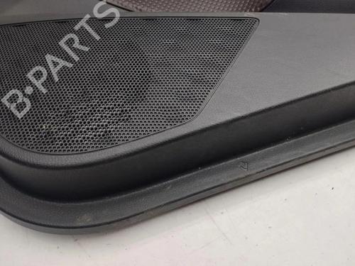 Front right panel TOYOTA C-HR (_X1_) 1.8 Hybrid (ZYX10_, ZYX11_) | BP36188626C59 - Image 17