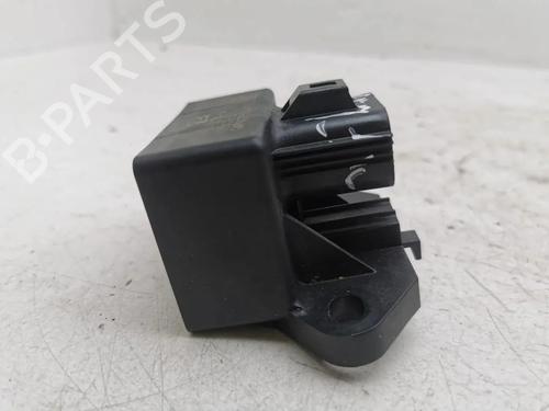 Electronic sensor FORD GALAXY III (CK) 2.0 TDCi | BP36207910M84 - Image 6