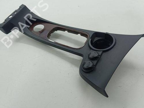 Other SAAB 9-7X 4.2 AWD | BP28858127O1