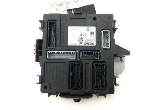 Electronic module NISSAN QASHQAI III (J12) 1.3 DIG-T All-wheel Drive | BP33863962M83  - Image 7