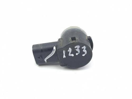 Electronic module OPEL ASTRA L (OV5) 1.2 (FPHNSL, FPHNSR) | BP33667119M83 - Image 5