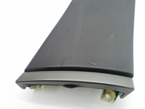 Other BMW 7 (E65, E66, E67) 730 d | BP36201985O1 - Image 2