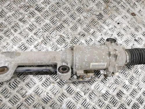 Steering rack HONDA ACCORD VIII (CU) 2.2 i-DTEC (CU3) | BP33253957M22 - Image 14