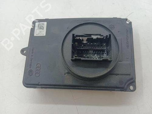 Used Electronic module Electronic module 36193789 36193789