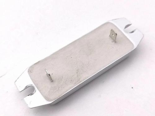 Electronic module MERCEDES-BENZ EQE (V295) EQE 350 (295.125) | BP37190955M83 - Image 3