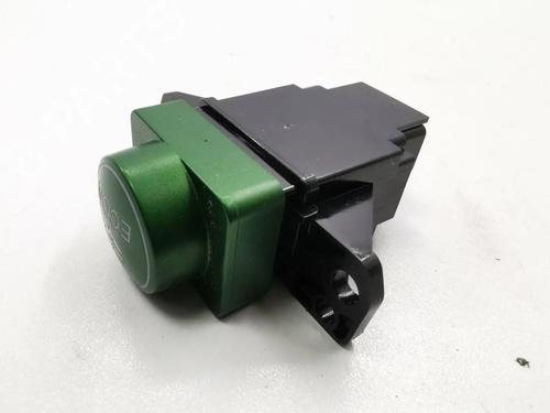 Switch HONDA CR-V III (RE_) 2.2 i-DTEC 4WD (RE6) | BP33641857I30 - Image 5
