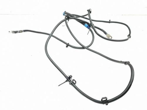 Used Cable Cable 36887355 36887355
