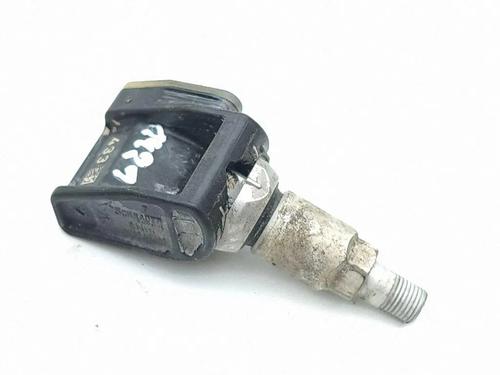Electronic sensor MERCEDES-BENZ E-CLASS (W213) AMG E 63 S 4-matic+ (213.089) | BP37522254M84 - Image 4