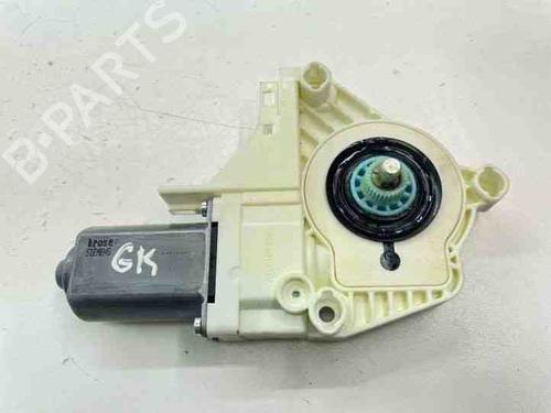 Used Left rear window motor LAND ROVER RANGE ROVER SPORT I (L320) 2.7 D 4x4 (190 hp) 28870898