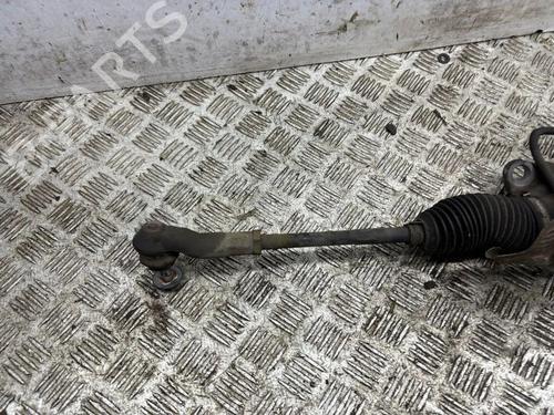 Steering rack AUDI Q3 (F3B) 35 TFSI | BP30053427M22 - Image 2