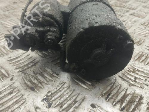 Starter INFINITI FX 35 All-wheel Drive | BP28896375M8 