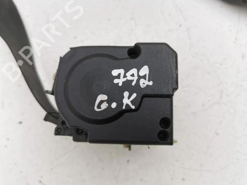 Rear left seatbelt AUDI A2 (8Z0) 1.2 TDI | BP33256143I29 - Image 3