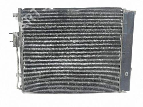 Used AC radiator AC radiator 38247923 38247923