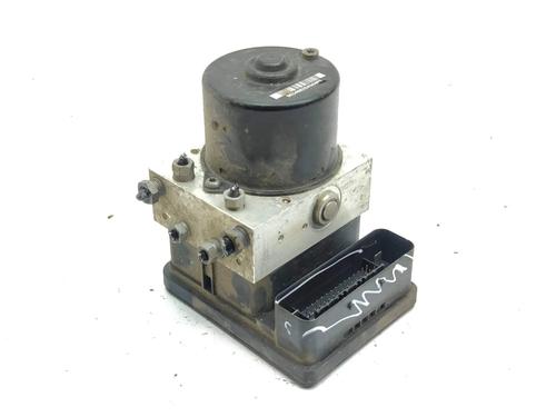 Used ABS pump ABS pump 28872305 28872305