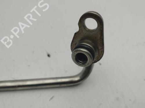 Pipe AUDI A1 Sportback (8XA, 8XF) 1.0 TFSI | BP28900940M125 