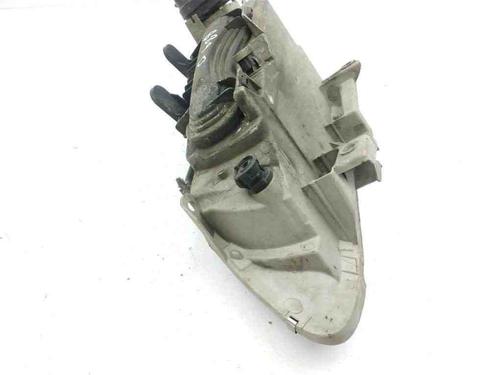 Right headlight RENAULT ESPACE III (JE0_) 2.0 (JE0A) | BP28902693C29