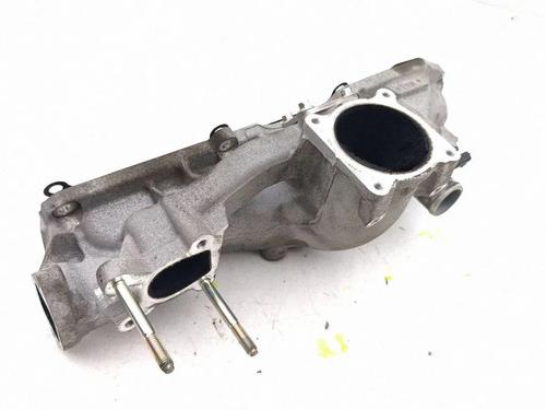 Intake manifold MAZDA CX-5 (KF) 2.2 D | BP38343023M70 - Image 4