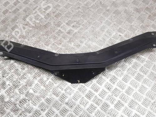 Used Crossmember MASERATI QUATTROPORTE V 4.2 (400 hp) 28907029