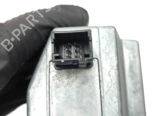 Electronic module OPEL ASTRA L (OV5) 1.2 (FPHNSL, FPHNSR) | BP28881089M83 - Image 2