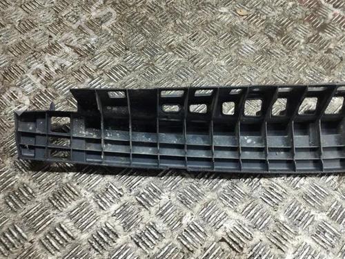 Support PEUGEOT 5008 (0U_, 0E_) 1.6 HDi | BP28851186C155 