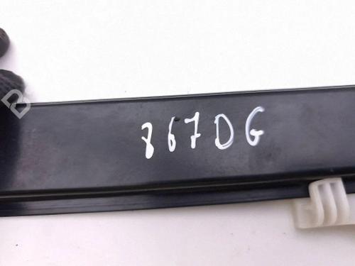 Rear right window mechanism AUDI A4 B9 (8W2, 8WC) 2.0 TDI | BP40466058C25 - Image 5