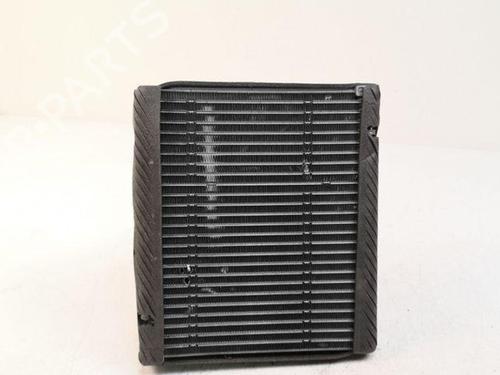 AC-Kondensator MITSUBISHI OUTLANDER II (CW_W) 2.0 DI-D (CW8W) | BP28841372M32 