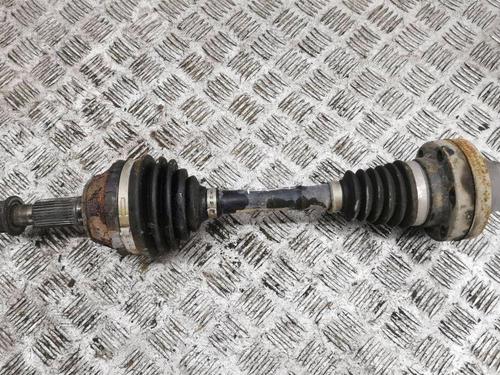 Used Right front driveshaft PORSCHE CAYENNE (9PA) S 4.5 (340 hp) 28899115