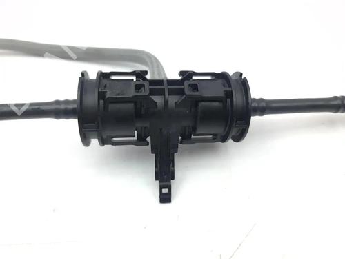 Pipe CITROËN C5 II Break (RE_) 1.8 16V (RE6FYB) | BP36200489M125 - Image 7