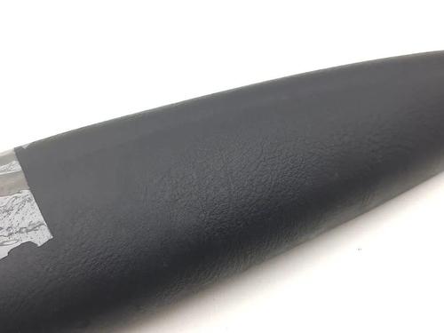 Armrest / Center console CHRYSLER GRAND VOYAGER V (RT) 2.8 CRD | BP28878573I20 - Image 8