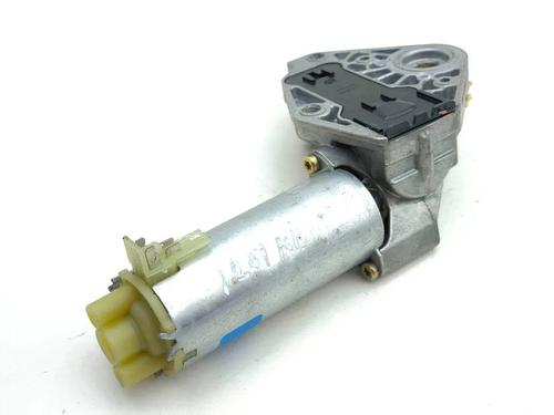 Electronic module BENTLEY FLYING SPUR (4W_) 6.0 W12 | BP36203154M83 - Image 5