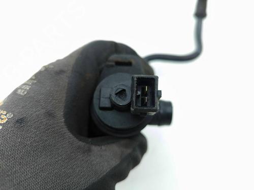 Electronic sensor CHEVROLET TRAX 1.6 | BP29878747M84 