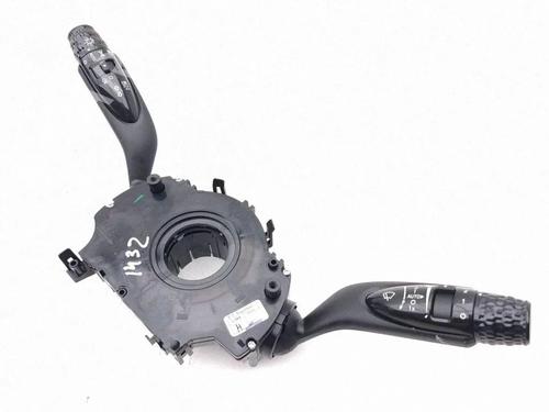 Steering column stalk HYUNDAI TUCSON (NX4E, NX4A) 1.6 T-GDi | BP37670060I23 - Image 2