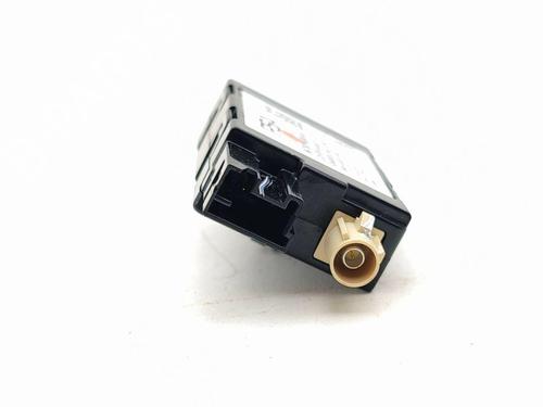 Elektronisk modul PEUGEOT 2008 II (UD_, US_, UY_, UJ_, UR_, UC_) 1.2 PureTech 130 (USHNS, URHNS) | BP29615083M83 