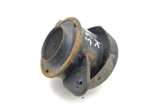 Engine mount NISSAN LEAF (ZE1) Electric | BP33914377M89 - Image 6