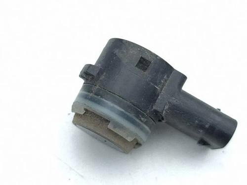 Used Electronic module Electronic module 38247124 38247124