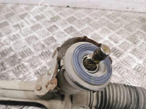 Steering rack HYUNDAI i30 (GD) 2.0 | BP33881412M22 - Image 8