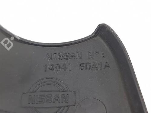 Upper protection INFINITI Q30 1.5 D | BP33865023M93 - Image 3