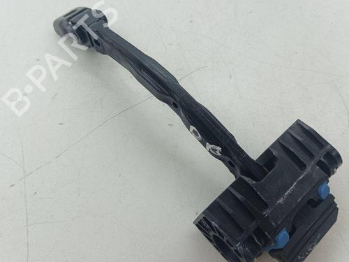 Hinge/Door check strap PORSCHE CAYENNE (92A) 3.0 Diesel | BP28896764C146 
