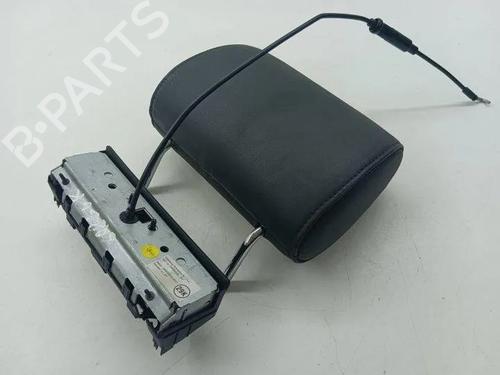 Headrest AUDI Q7 (4LB) 3.0 TDI quattro | BP28855030I31 - Image 2