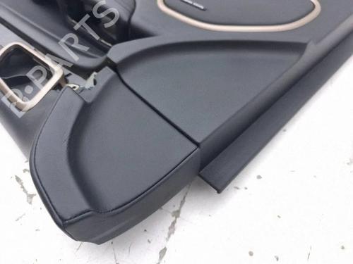 Front right panel JEEP GRAND CHEROKEE IV (WK, WK2) 3.0 CRD V6 4x4 | BP39050522C59 - Image 9