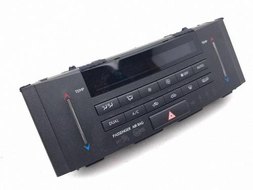 Electronic module LEXUS IS III (_E3_) 300h (AVE30_, AVE30R) | BP37514418M83 - Image 2