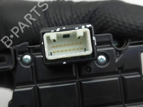 Switch NISSAN 370Z Coupe (Z34) NISMO 3.7 | BP28874014I30 - Image 5