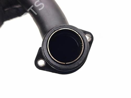 Pipe VOLVO S90 II (234) D4 | BP36079128M125 - Image 6