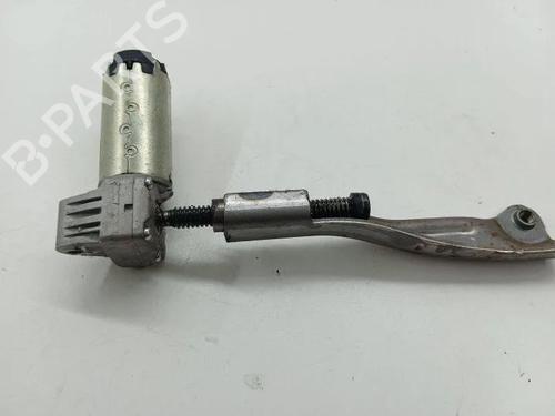 Electronic module OPEL INSIGNIA A (G09) 2.0 CDTI (68) | BP28841030M83 - Image 3