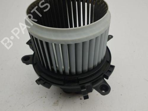 Used Heater matrix PEUGEOT 2008 II (UD_, US_, UY_, UJ_, UR_, UC_) 1.5 BlueHDI 110 (UDYHSK) (110 hp) 28900992