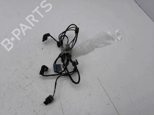 Used Electronic module Electronic module 33645091 33645091