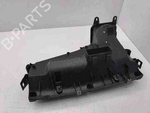 Pipe BMW i3 (I01) Range Extender | BP28862292M125